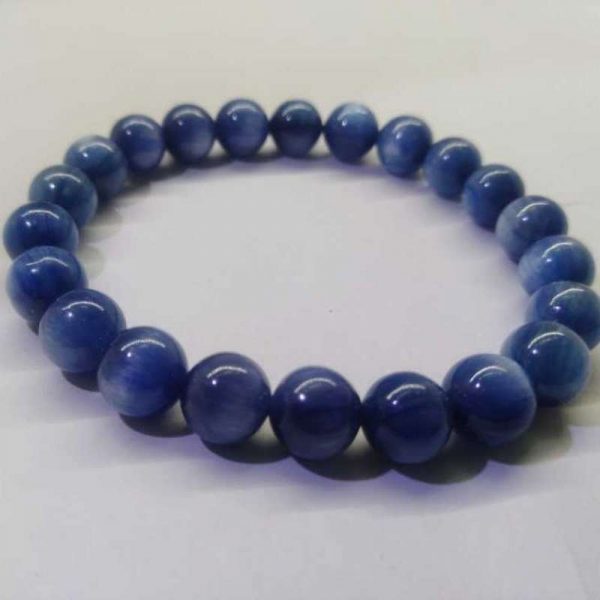 nblky-kyanite-bracelet-mm-1646811799388.jpg