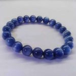 nblky-kyanite-bracelet-mm-1646811857801.jpg