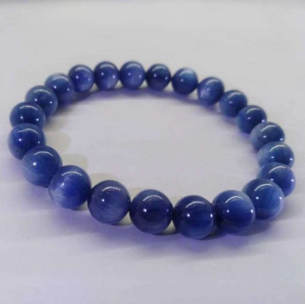nblky-kyanite-bracelet-mm-1646811857801.jpg
