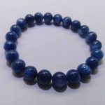 nblky-kyanite-bracelet-mm-1646812086189.jpg