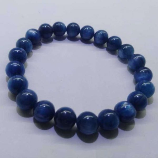 nblky-kyanite-bracelet-mm-1646812200794.jpg
