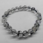 nblrtbl-black-rutilated-quartz-bracelet-mm-1646807128391.jpg