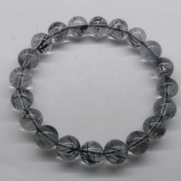 nblrtbl-black-rutilated-quartz-bracelet-mm-1646809564948.jpg