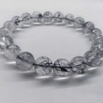 nblrtbl-black-rutilated-quartz-bracelet-mm-1646809601139.jpg