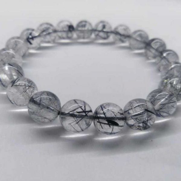 nblrtbl-black-rutilated-quartz-bracelet-mm-1646809601139.jpg