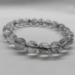 nblrtbl-black-rutilated-quartz-bracelet-mm-1646809634447.jpg