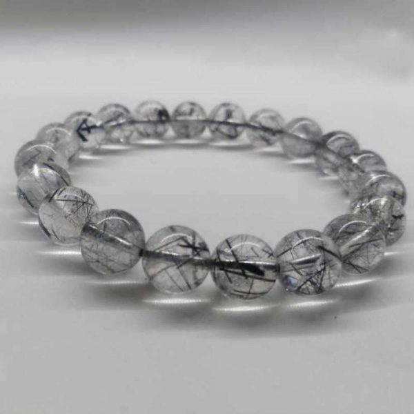 nblrtbl-black-rutilated-quartz-bracelet-mm-1646809634447.jpg