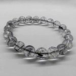 nblrtbl-black-rutilated-quartz-bracelet-mm-1646809662516.jpg