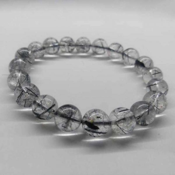 nblrtbl-black-rutilated-quartz-bracelet-mm-1646809662516.jpg