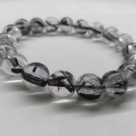nblrtbl-black-rutilated-quartz-bracelet-mm-1646809898013.jpg