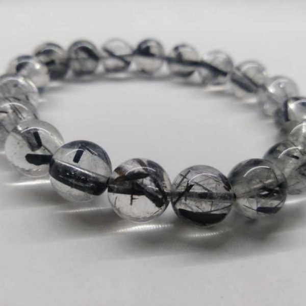 nblrtbl-black-rutilated-quartz-bracelet-mm-1646809898013.jpg