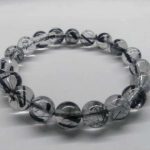 nblrtbl-black-rutilated-quartz-bracelet-mm-1646809929133.jpg