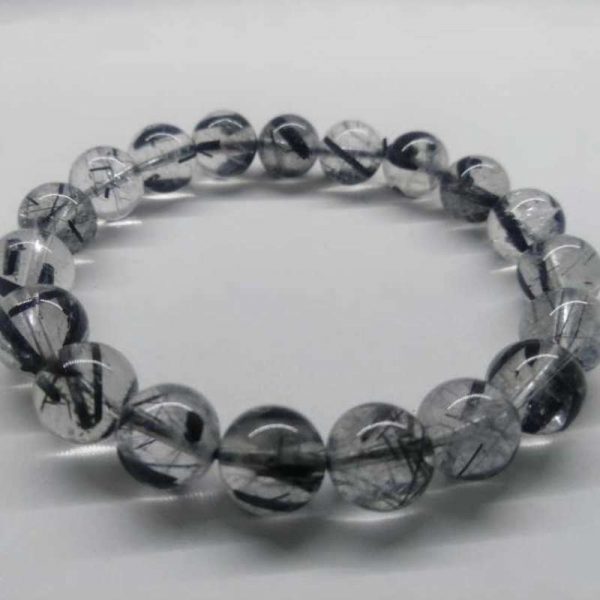 nblrtbl-black-rutilated-quartz-bracelet-mm-1646809929133.jpg