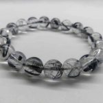 nblrtbl-black-rutilated-quartz-bracelet-mm-1646809953741.jpg