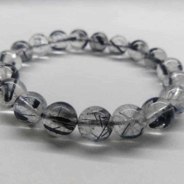 nblrtbl-black-rutilated-quartz-bracelet-mm-1646809953741.jpg