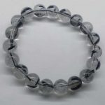 nblrtbl-black-rutilated-quartz-bracelet-mm-1646810082847.jpg