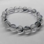 nblrtbl-black-rutilated-quartz-bracelet-mm-1646810111481.jpg