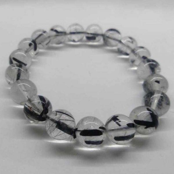 nblrtbl-black-rutilated-quartz-bracelet-mm-1646810138056.jpg