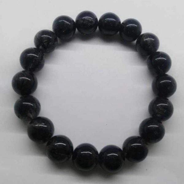 nblrtbl-black-rutilated-quartz-bracelet-mm-1646810360921.jpg