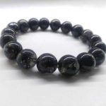 nblrtbl-black-rutilated-quartz-bracelet-mm-1646810399906.jpg