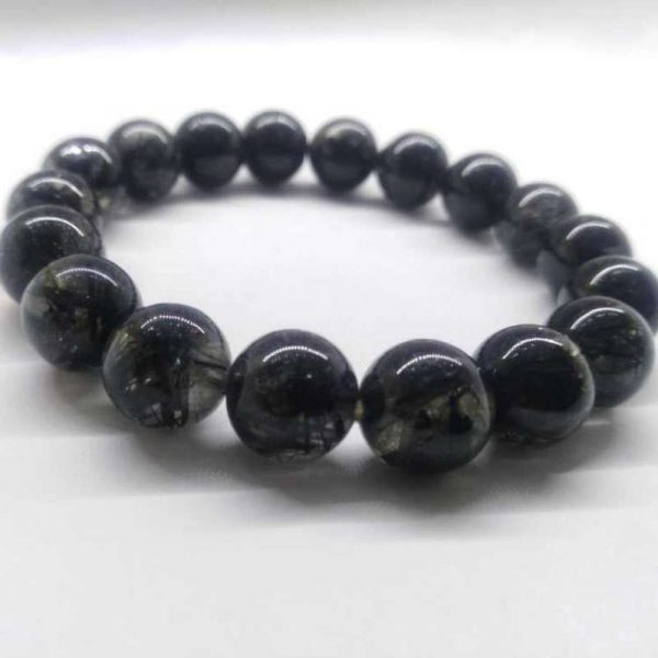 nblrtbl-black-rutilated-quartz-bracelet-mm-1646810399906.jpg