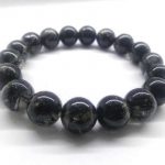 nblrtbl-black-rutilated-quartz-bracelet-mm-1646810470024.jpg