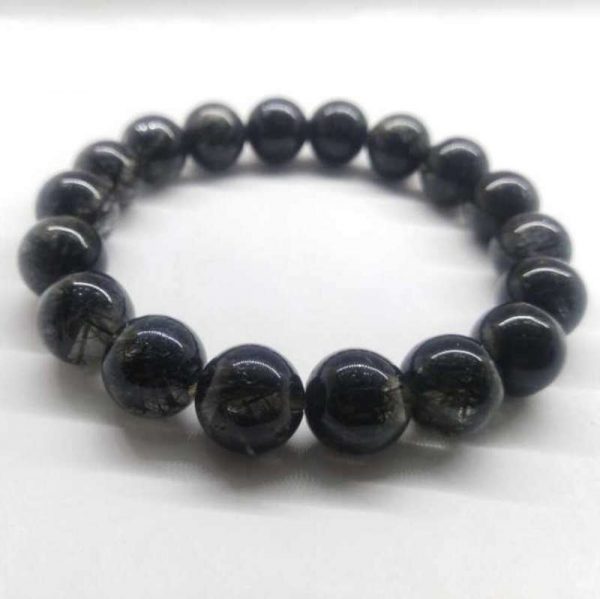 nblrtbl-black-rutilated-quartz-bracelet-mm-1646810511592.jpg
