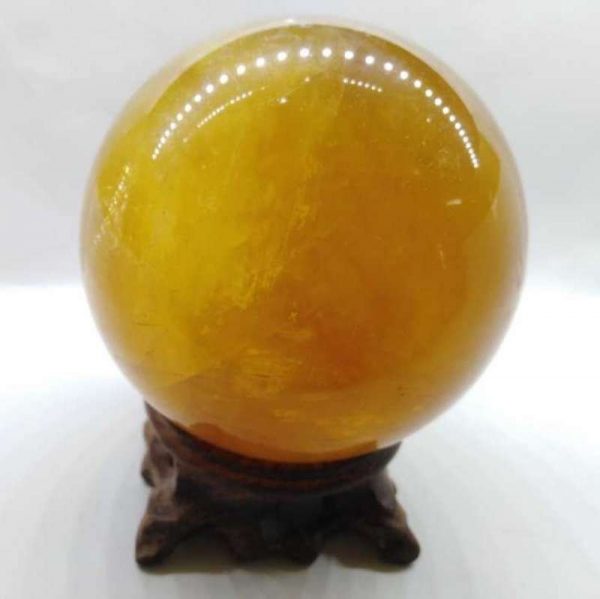 ncbcc-calcite-ball-mm-1651375866357.jpg
